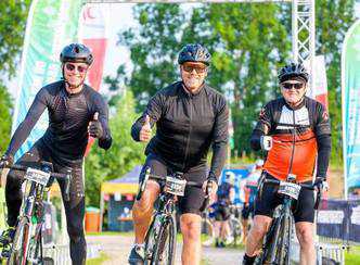 2026 Stelling van Amsterdam