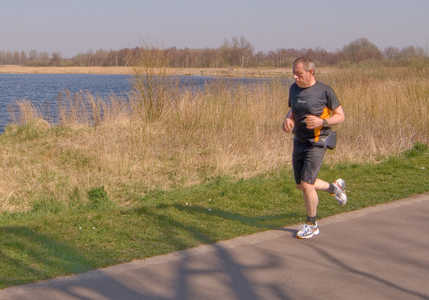 000310_hardlopen_twiske.jpg