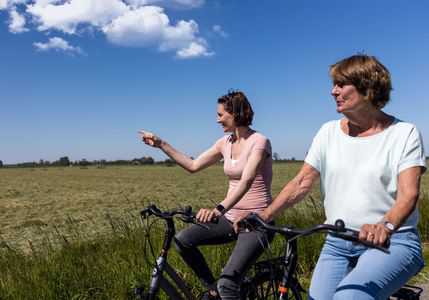 005249_fietsen_in_waterland_-_foto_bureau_toerisme_laag_holland.jpg