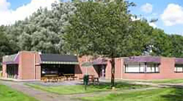 Twiske beheersbureau