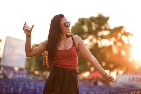 2020 Twiske festivals verschoven