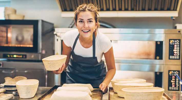 Afhaalmogelijkheden horeca in Het Twiske