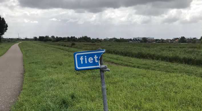 2022 kapot bord meldingsformulier
