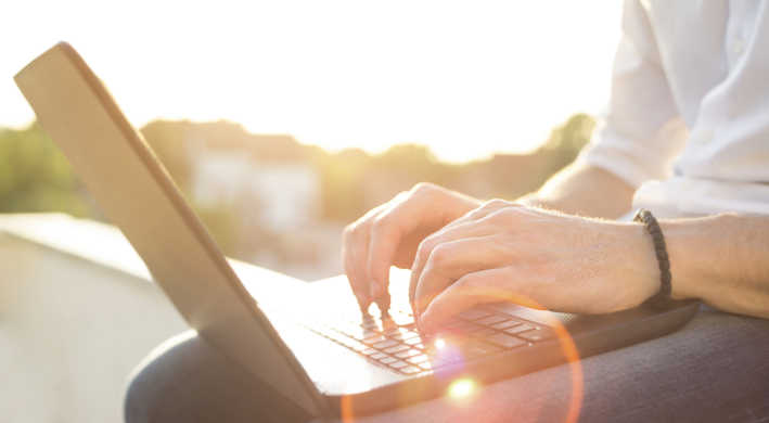 2023 Onderzoek websites