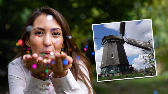 2024 foto feestelijke open dag op zaterdag 22 juni 2024