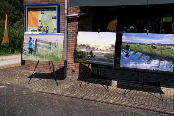 2024 algemene foto fotowedstrijd