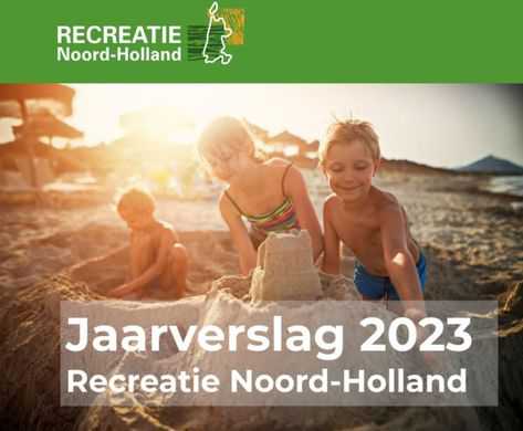 2023 jaarverslag RNH