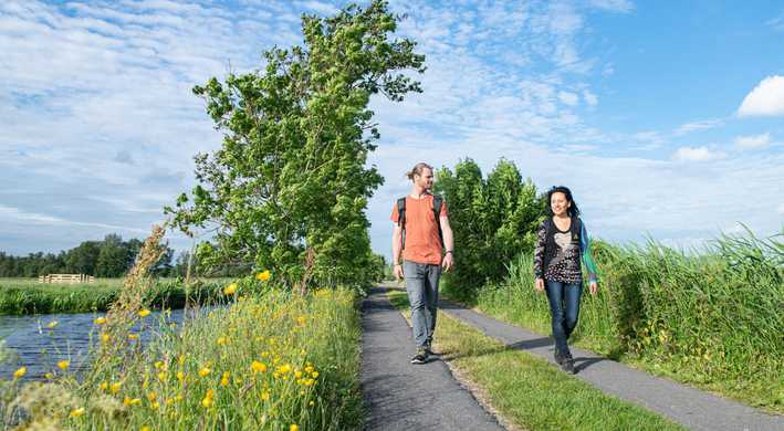 2026 Bescherm de jonkies