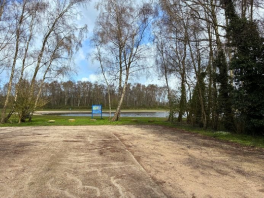 2026 Parkeertarieven Twiske