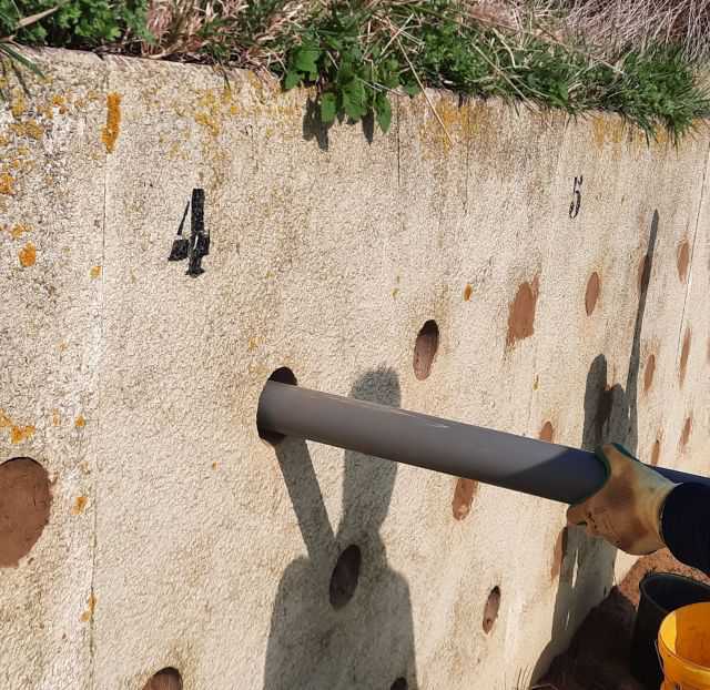 2021 oeverzwaluw stoppen gaten // 2021_oeverzwaluw_stopppen_van_de_gaten.jpg (65 K)