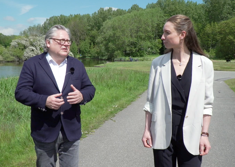 2021 Jaarverslag - interview Jos // interview_jos_jorinte_3_-_uitsnede_klein.png (1,185 K)