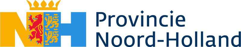 logo provincie noord holland // logo_pnh_rgb_pos.jpg (14 K)