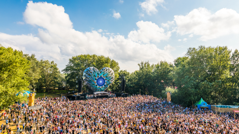 2025&nbsp;Twiske&nbsp;evenement&nbsp;//&nbsp;hoofdbeeld_evenement_twiske.png&nbsp;(902&nbsp;K)