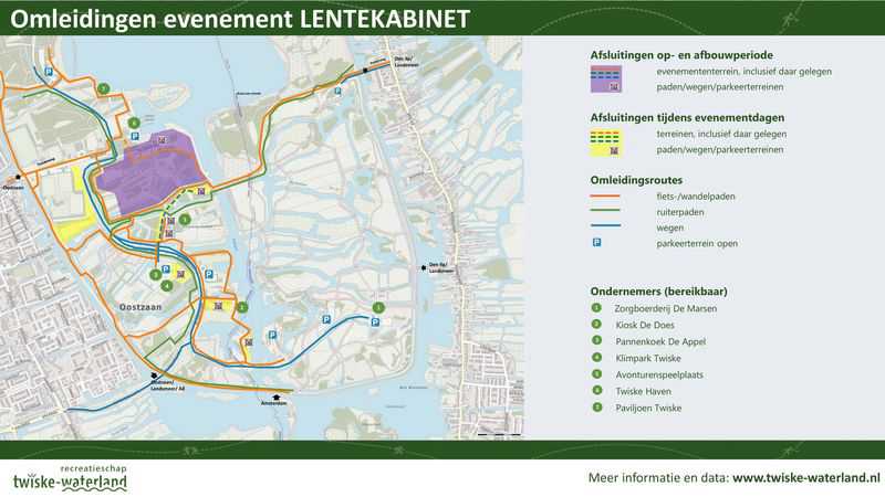 2026 Kaart Lentekabinet foto // kaart_lentekabinet_afsluitingen.jpg (40 K)